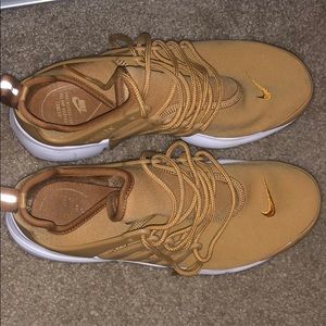 Nike Presto Shoes